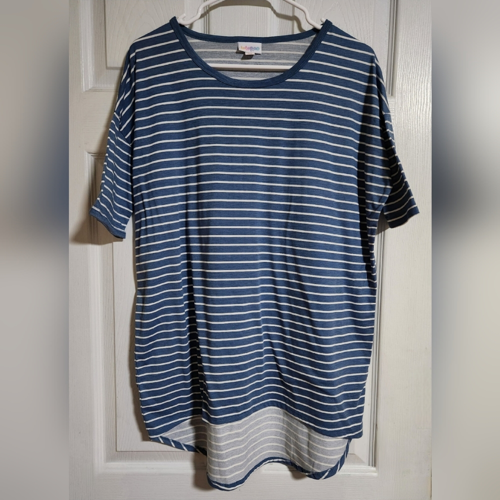 Lularoe Irma, XS